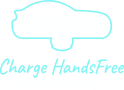 Qicdock 2 logo final